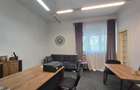 Apartament 5 camere Eminescu - Stefan cel Mare - 4