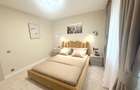 Apartament 2 Camere | Aviatiei | Complet Renovat & Mobilat | 5 Min Metrou - 5