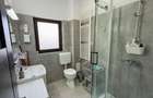 Vila tip Duplex P+1+Pod ,4 camere, 2 bai, mobilata utilata complet ! - 16