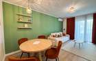 Apartament 2 Camere Terasa Vitan Mall Mihai Bravu Metrou Timpuri Noi - 5
