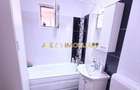 2 Camere de inchiriat | Popesti Leordeni | Metrou | Centrala - 8