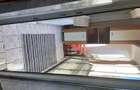De Inchiriat Apartament 3 camere decomandat, Unirii - 9