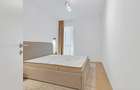 Apartament 2 camere de inchiriat Quartier Azuga/Parcare subterana - 2