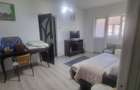 Apartament 4 camere de vânzare–Calea Rahovei/Petre Ispirescu-15 min Unirii - 4