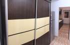 Garsoniera Nerva Traian - Calea Vital - Mall Vitan - Pet frindly - 6