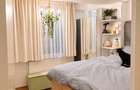 Apartament 3 camere decomandat/mobilat si utilat/metrou Dimitrie Leonida - 4
