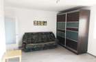 Garsonieră în zonă centrală 🌟 Unirii 🌟 Pet friendly - 3