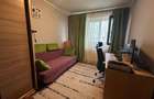 650euro- Dristor- Parklake- 3camere primitor- 70mp- metrou aproape - 3