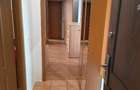 Apartament 2 camere semidecomandat  - 8