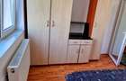 🙋Tomis NORD🔸2 Camere semiDecomandate 41m² Mobilat Utilat Centrala - 5