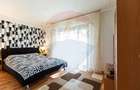 Apartament de vanzare cu 4 camere decomandat, Aleea Ghioceilor - 6