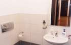 Apartament 2 camere Baneasa Natura Residence - 11
