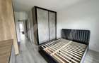 Apartament 3 camere -  61 mp - Doamna Stanca - 9
