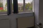 Spatiu clinica medicala 236 mp | Domenii | Mihalache - 17