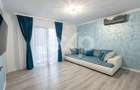 Apartament 2 camere Mobilat | Trivale | Bloc nou 2022 | Zonă liniștită - 2
