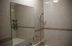 Calea Mosilor - Eminescu - pet friendly - 5
