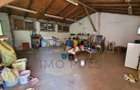 Casa individuala. Teren 2373 mp. Sacalaz - 15