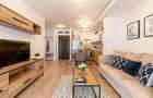 2 camere, Complex Belvedere, Loc de Parcare - 5