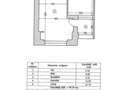 Apartament 2 camere Mamaia Complex Onix Blue - 107000 euro - 13