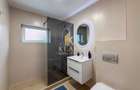 Închiriere apartament cu 2 camere în zona de nord cu parcare subterană inclusă - 2