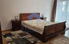 Apartament 2 camere, Buna Ziua - 3