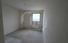 Apartament 3 camere, terasa, bloc nou, CF, zona Iulius Mall - 6