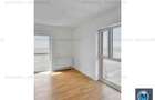 Apartament 4 camere de vanzare, zona Lupeni, 118.30 mp #16746 - 2