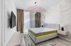 Nou| 2 camere| Win Herastrau| Mobilat complet - 5