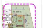 Apartament de vanzare - Valea Lupului: 3 camere si gradina proprie - 16