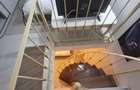 Apartament 3 camere – tip duplex, 60 mp - Bloc Nou - 8