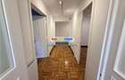 Inchiriere spatiu birouri 120 mp, Ultracentral, Ploiesti - 4