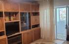 APARTAMENT 2 CAMERE DECOMANDAT CONFORT 0 ZONA TOMIS 3 - 10