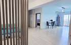 Apartament 2 Camere Green Lake Residence, Dobroești Fundeni - 3