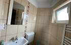 Apartament 3 camere, Faleza Nord, termen lung, 750 euro - 20