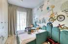Apartament 3 camere premium | 2 locuri Parcare | Barbu Vacarescu - 17