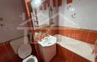 Apartament cu 3 camere, 73mp, Zona Shopping City - 8
