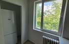 2 Camere decomandat | Modern & Cozy | Aleea Postăvarul  | 10 min Metrou - 14