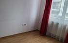 Apartament decomandat cu 2 dormitoare si parcare Calea Baciului - 7
