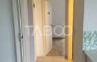 Apartament de inchiriat 2 camere 2 balcoane parcare Calea Poplacii - 4