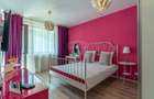 Apartament 2 camere Sinaia, vibe autentic de vacanță - 10