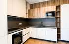 ONE HERASTRAU PARK INCHIRIERE APARTAMENT NOU 4 CAMERE - 10