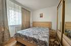 Oferta vanzare ap 3 cam Gavana 3, mobilat si utilat, 93000 EURO - 10