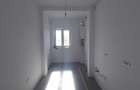 Apartament 2 camere cu loc de parcare inclus - 6