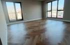 Baneasa | Apartament 3 camere | Lux - 12