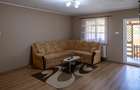 Casa cu teren de 455 mp Biharia - 12