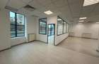 CENTRAL, Splaiul Unirii/Camera de Comert - Spatiu birouri de inchiriat, parter - 8