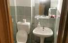 Vand apartament 3 camere pe Prelungirea Ferentari - 18