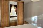 Apartament 2 camere | Floreasca | Barbu Vacarescu - 6