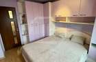 Apartament 3 camere I cu parcare I Intre Lacuri - 6
