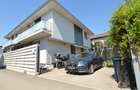 Vila Superba Bragadiru - Str. Topaz | Localizare Excelenta - 2